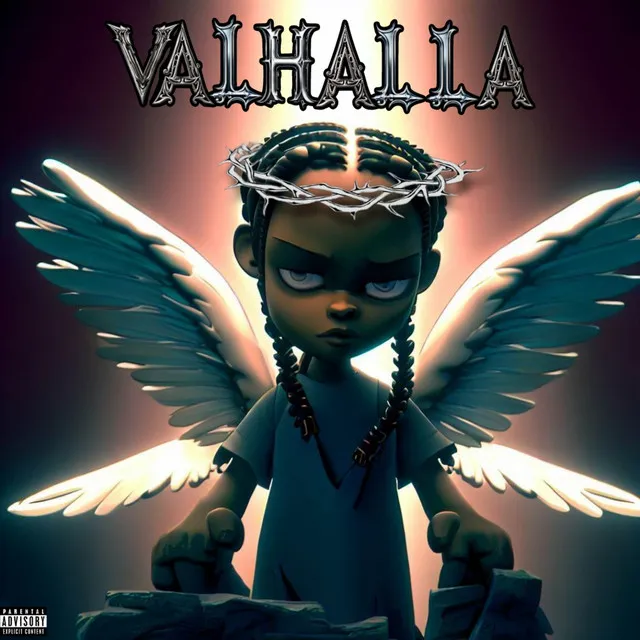 Valhalla