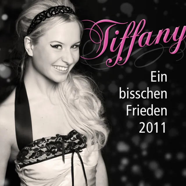 Ein bisschen Frieden 2011 (Radio Version)