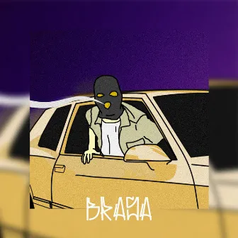 Brasa by Manicômio Beat