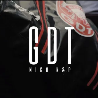 GDT by Nico N&P