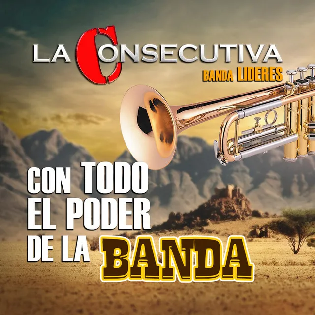 El Son De La Rabia (Banda)