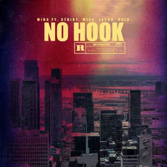 No Hook by Mido