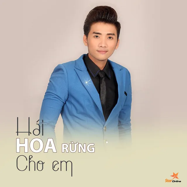 Hạnh Phúc Đầu Xuân