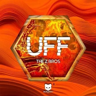 Uff by The Z Bros