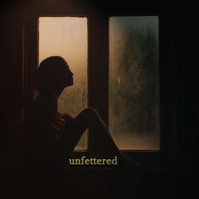 Unfettered