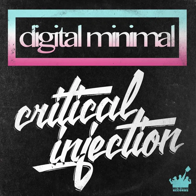 Critical Injection - Dawn Tempa Remix