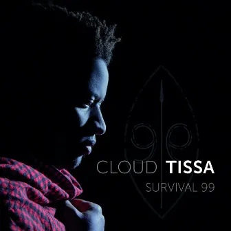 Survival 99 by Cloud Tissa