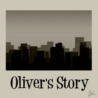 Oliver's Story by HTsao Productions