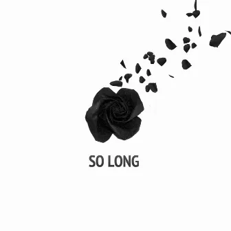 So Long by Ravy