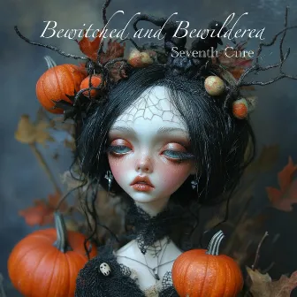 Bewitched and Bewildered by Seventh Cure