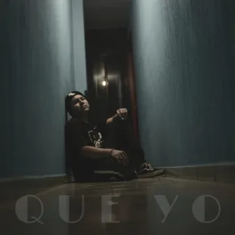 Que yo by Cloud Sonyer