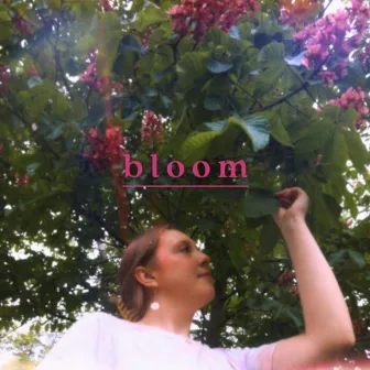 Bloom by Avery Dakin