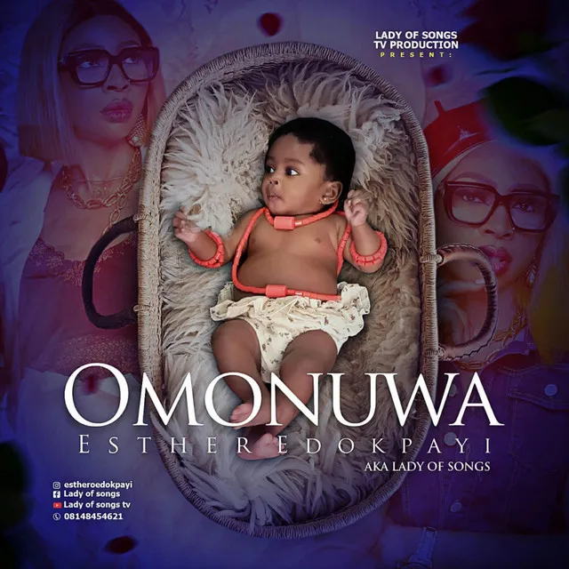 Omonuwa