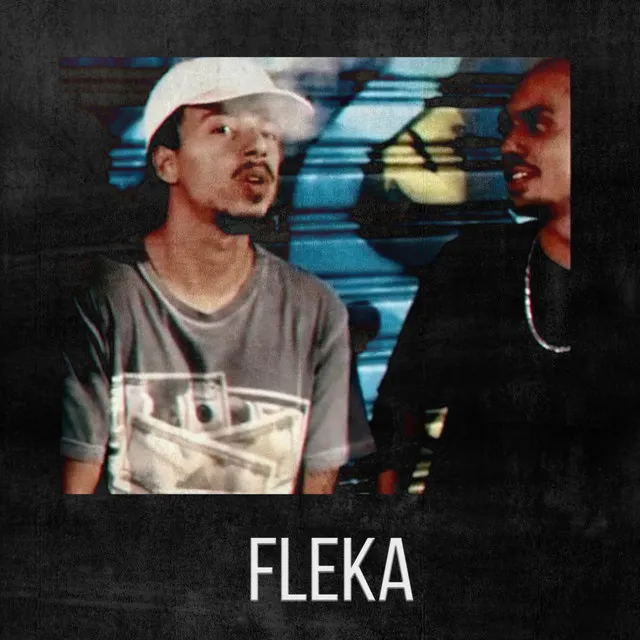 Fleka