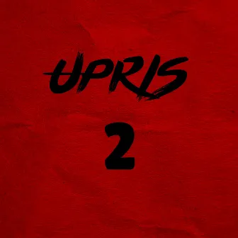 Upris 2 (Rework) by CATSVI