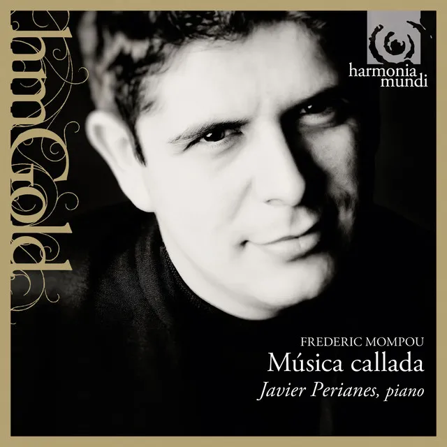 Música Callada III