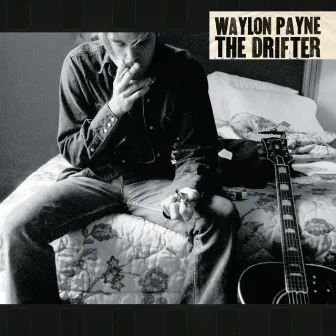 The Drifter by Waylon Payne