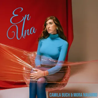 En una by Camila Buch