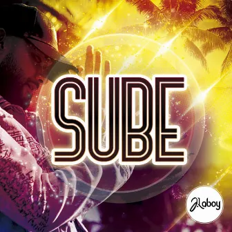 Sube by J.Laboy