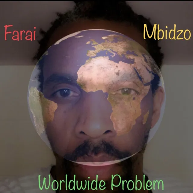 Worldwide Problem