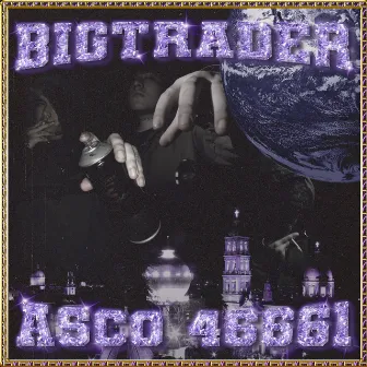 BIGTRADER by ASCO 46661