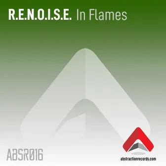 In Flames by R.E.N.O.I.S.E.