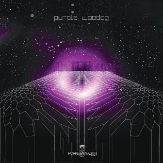 Purple Woodog by Primordial Ooze