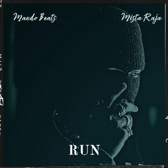 Run by Mando Beats