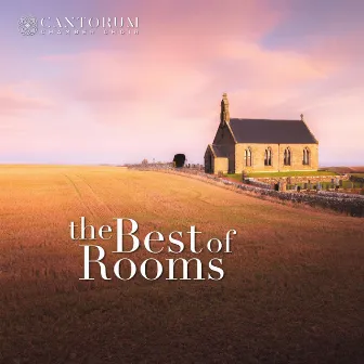 The Best of Rooms by Steve Durtschi