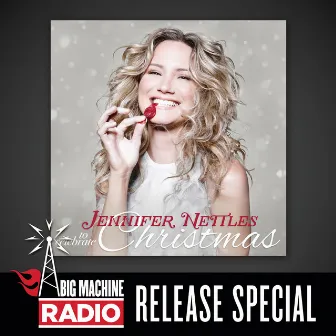 To Celebrate Christmas (Big Machine Radio Release Special) by Jennifer Nettles