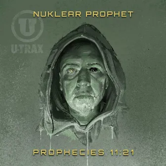 Prophecies 11:21 by Nuklear Prophet