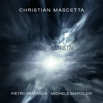 Conigli di Battistini by Michele Santoleri