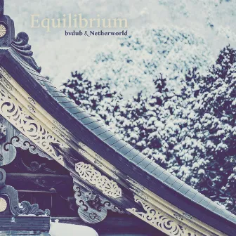 Equilibrium by Netherworld