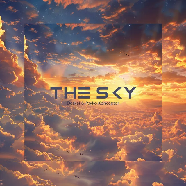 The Sky - Short Version