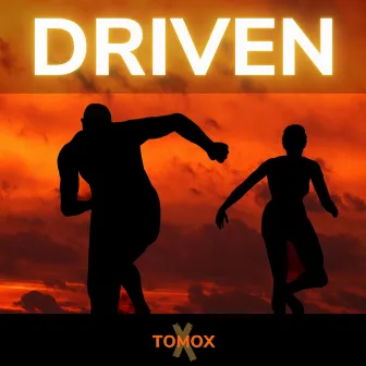 Driven by TOMOX