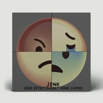 Side Effects by Jenk