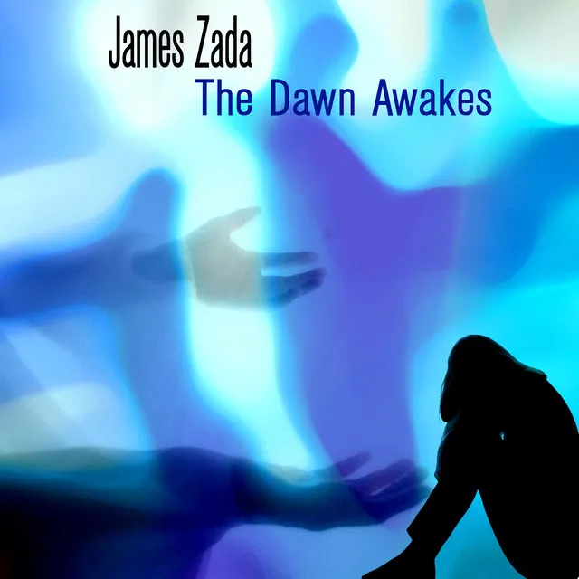 The Dawn Awakes