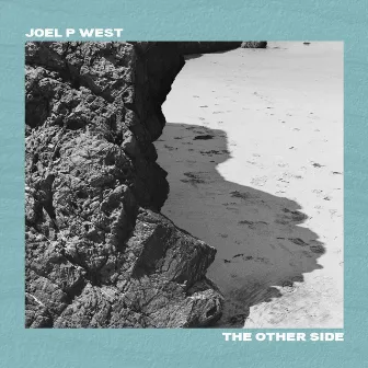 The Other Side by Joel P West