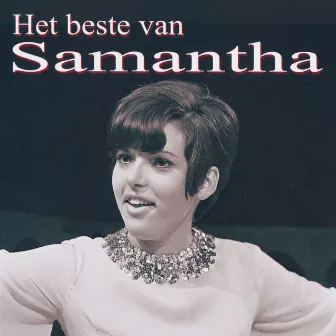 Het Beste Van Samantha by Samantha