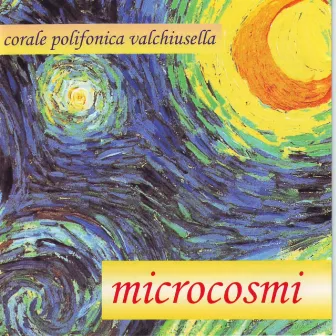 Microcosmi by Corale Polifonica Valchiusella