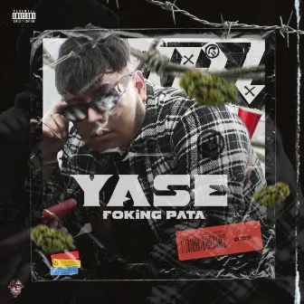 YASE by Foking Pata