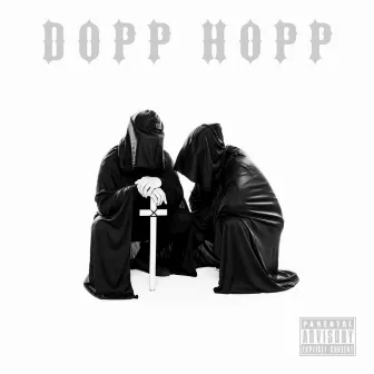 Dopp Hopp by The Doppelgangaz