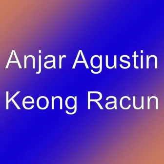 Keong Racun by Anjar Agustin