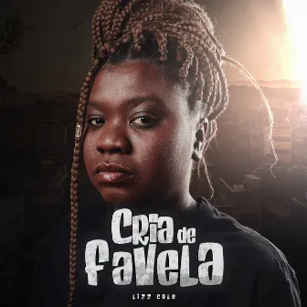 Cria de Favela (Gospel do Rj) by MINAH BEATS