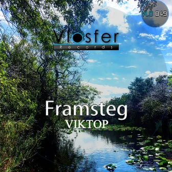 Framsteg by Viktop