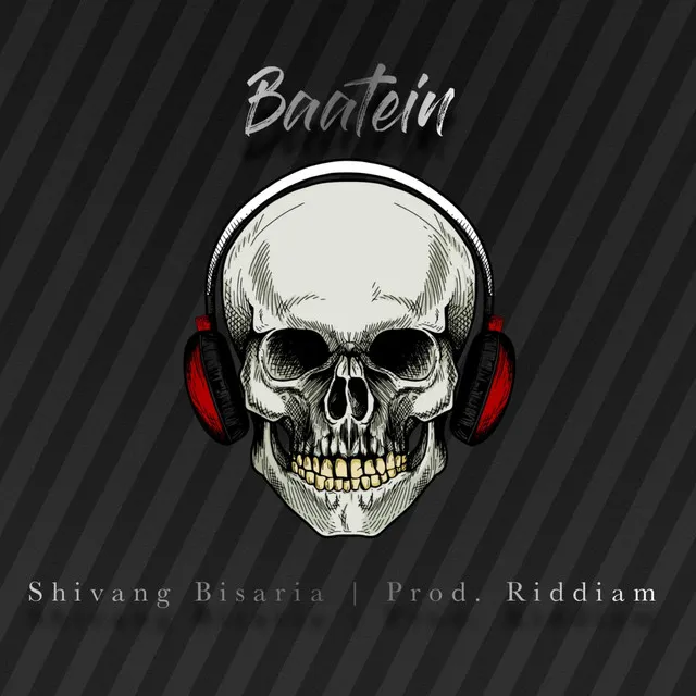 Baatein