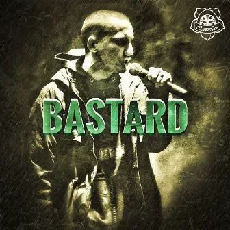 BASTARD by Старый Гном