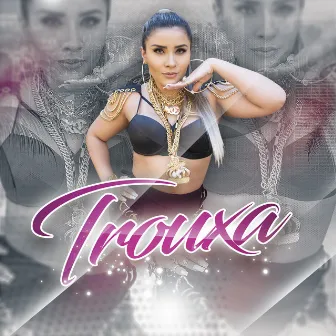 Trouxa by Lary Dolls