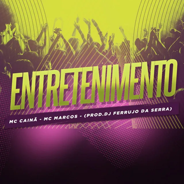 Entretenimento