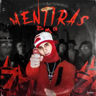 MENTIRAS by Awful Lacone